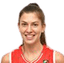 C.Martinez player photo