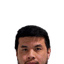 Daren HECHANOVA player photo