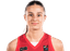 Dalma Grets player photo