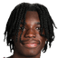Bukky Oboye player photo