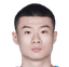 Zhao Rui player photo