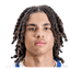 Corey Jones player photo