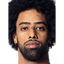 Tomas Woldetensae player photo