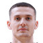 K.Guy player photo