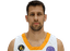 Michalis Lountzis player photo