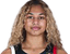 India Farcy player photo