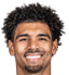  M.Smith player photo