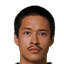K.Hepa player photo