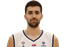 D.Miletic player photo