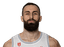 Kakhaber Jintcharadze player photo