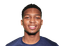 Smith player photo - Rsl Basketball Result