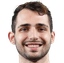 Robson de Castro Junior player photo