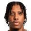 Sydney Hawmmond player photo