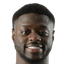 R. Alkins player photo