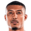 J.Malonzo player photo
