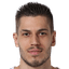 Valerij Kalinov player photo