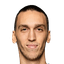 Aleksej Pokusevski player photo