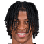 Donnie Freeman player photo