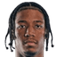 Desi Rodriguez player photo