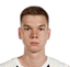 Ilia Korneliuk player photo