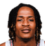 Kaleb Glenn player photo