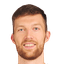 Saulius Kulvietis  player photo