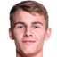 Moritz Krimmer player photo