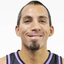 Paul Stoll player photo