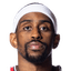 Bryson Williams player photo