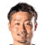 Yusuke Karino player photo