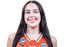 Ella Reisner player photo