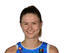 Julie Nilles player photo