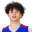 Nicola Franco player photo
