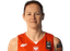 Weronika Gajda player photo