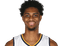 Quincy Ford player photo