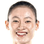 L.Yang player photo