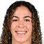 Kia Nurse player photo