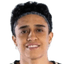 Mabel Martínez player photo