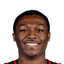 Daeqwon Plowden player photo