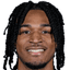 Stephon Castle player photo