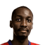Milton Bande Valente player photo