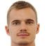 Mate Kalajzic player photo
