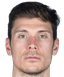 Ethan Michael Happ player photo