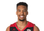 Zeke Moore player photo