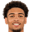 Stoney Hadnot player photo