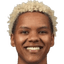 Courtney Monae Williams player photo