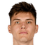 Andrey Pechkin player photo