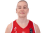 Elisabeth Brynaa Hansen player photo