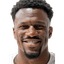 Dylan Howell Ennis player photo