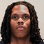 Tavario Earnest Ptristian Miller player photo